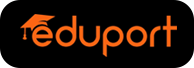 eduport